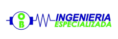 OB Ingenieria